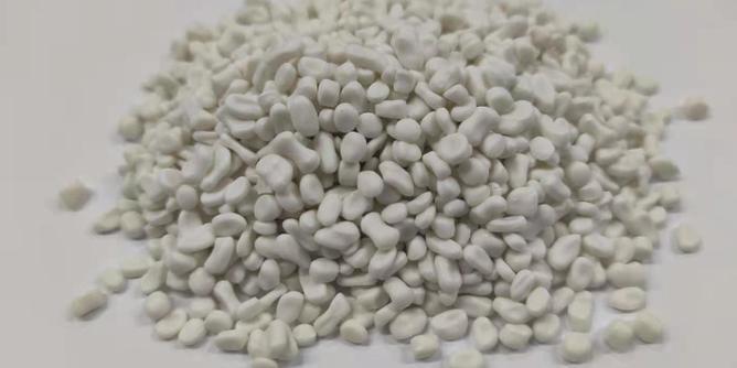 扬州pvc填充母粒销售 铸造辉煌 上海舜川塑胶新材料供应